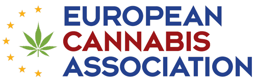 European Cannabis Association