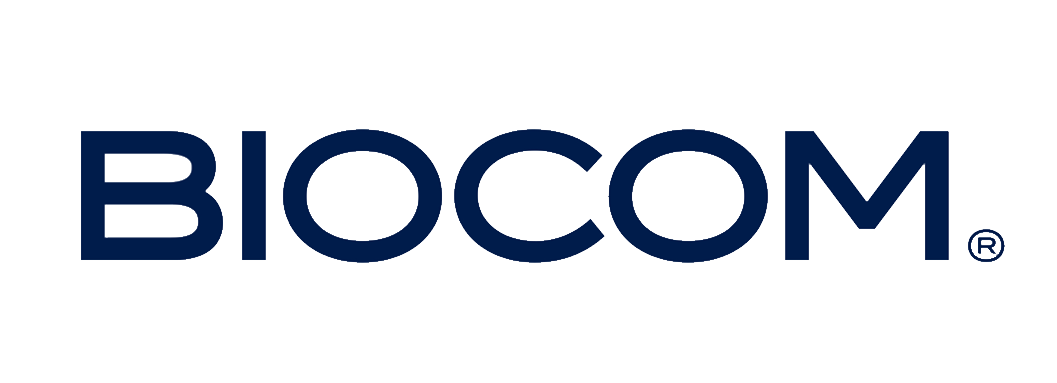 BIOCOM Logo
