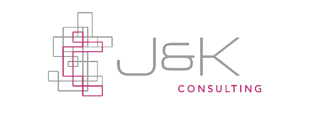 J&K Consulting Logo