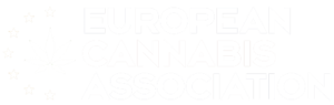 European_Cannabis_Association_Logo_white