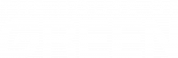 House of green