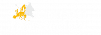 European Biotechnology Magazin
