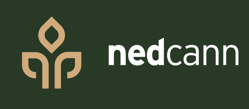 Nedcann Logo