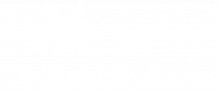 Cannabis Systems